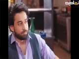 سریال عشق مرشد|قسمت۳۲