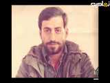 عکس & خلبان شهید احمد کشوری