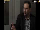 سریال بچه مهندس فصل 1 قسمت 29