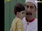 سریال بچه مهندس فصل 2 قسمت 1