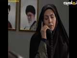 سریال بچه مهندس فصل 2 قسمت 3