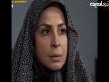 سریال بچه مهندس فصل 2 قسمت 4