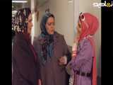 فیلم سینمایی زن ها شگفت انگیزند