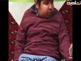 سکانس سریال نوروز رنگی
