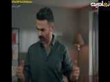 قسمت۳۵ سریال ترکی من مادرم،دوبله ی فارسی