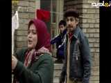 فیلم سینمایی ایرانی ده رقمی _