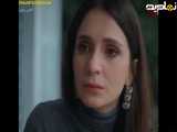سریال ترکی من مادرم قسمت 35 دوبله فارسی