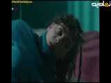 قسمت ۱۱۱ سریال ترکی حیاط، دوبله فارسی