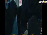سکانس فیلم سینمایی زن و بچه