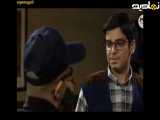 سریال بچه مهندس فصل 2 قسمت آخر..