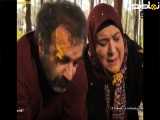 سریال پایتخت ۶ قسمت ۱۴
