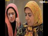فیلم سینمایی زندگی در دست تعمیر