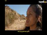 فیلم جنگ های جاده ای