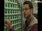 سریال بچه مهندس فصل 3 قسمت ۷