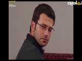 سریال بچه مهندس فصل 3 قسمت ۸