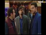 سریال بچه مهندس فصل 3 قسمت ۹