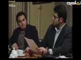 سریال بچه مهندس فصل 3 قسمت ۱۲