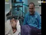 سریال بچه مهندس فصل 3 قسمت ۱۳