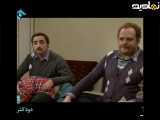 سریال طنز (دودکش)  قسمت ۲