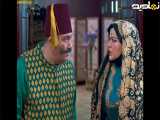 فیلم سینمایی آس و پاس