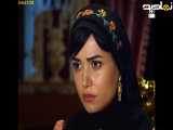 سریال شهرزاد فصل یک قسمت یک