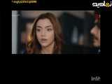 سریال کریستال|قسمت 12|دوبله فارسی