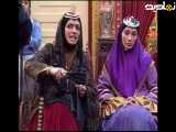 قهوه تلخ قسمت 9