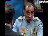 قهوه تلخ قسمت 11