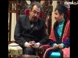 قهوه تلخ قسمت 13