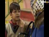 سریال بچه مهندس فصل 1 قسمت 22