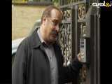 سریال بچه مهندس فصل 1 قسمت 24