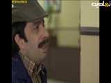 سریال بچه مهندس فصل 1 قسمت 26