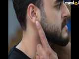 آموزش دفاع شخصی