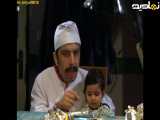 سریال بچه مهندس فصل 2 قسمت 6