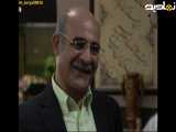 سریال بچه مهندس فصل 2 قسمت 7