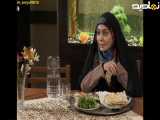 سریال بچه مهندس فصل 2 قسمت 9