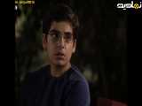 سریال بچه مهندس فصل 2 قسمت 10