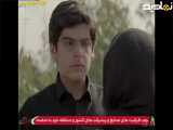 سریال بچه مهندس فصل 2 قسمت 15