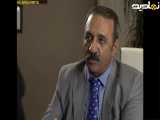سریال بچه مهندس فصل 2 قسمت 12