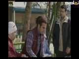 سریال بچه مهندس فصل 3 قسمت ۱۴