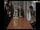سریال بچه مهندس فصل 3 قسمت ۱۵