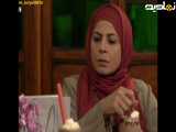 سریال بچه مهندس فصل 2 قسمت 13