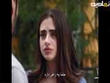 قسمت ۵ سریال جدید ترکی مَحکوم به عشق_با زیرنویس فارسی