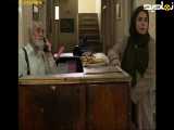 سریال بچه مهندس فصل 2 قسمت 17
