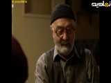 سریال بچه مهندس فصل 2 قسمت 18