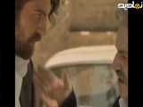 سریال شهرزاد قسمت اول