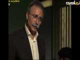 سریال بچه مهندس فصل 2 قسمت 22