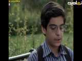 سریال بچه مهندس فصل 2 قسمت 23
