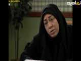 سریال بچه مهندس فصل 2 قسمت 25
