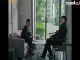 سریال کره ای شادی قسمت 2 دوبله فارسی